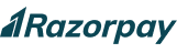 Brand 3